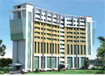 R.M.L. Institute & Combined Hospital, Lucknow