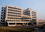 Main Building,IIT,Kanpur