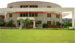 Bio Technology Center,CSJM University,Kanpur