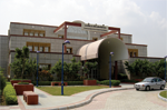 Chemical & Machanical Engineering,CSJM University,Kanpur