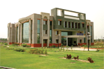 Institute of Business Management,CSJM University,Kanpur
