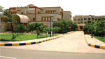 Institute of Engineering & Technology,CSJM University,Kanpur