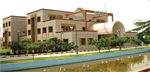 Institute of Engineering & Technology, CSJM University,Kanpur