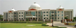 Institute of Dental Sciences,C.S.J.M. University,Kanpur