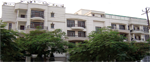 Eldeco Green Royal Apartments, Gomti Nagar, Lucknow