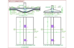 Combined Footings