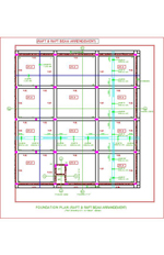 Raft Plan